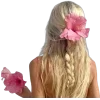 🌸