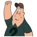 ✊