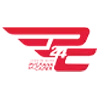 🇧🇾