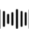🎞️