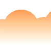 🌄