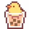 🐥