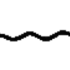 🎞️