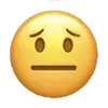 😔