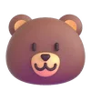 🐻
