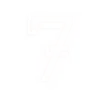 ⚪️