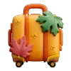 💼