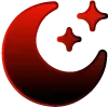 🔴
