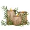 🕯️