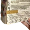 📚