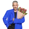 🌷