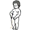 🚬