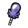🐙