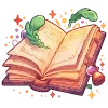 📖