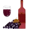 🍷