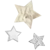 ⭐