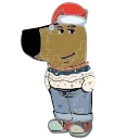 🎅
