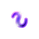 🔠