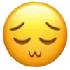 😌