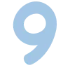 9⃣