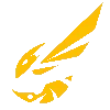 🐝