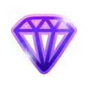 💎