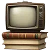 📺
