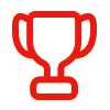 🏆