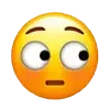😳