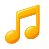 🎼