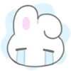 😭