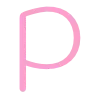 🔠