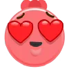 😍