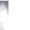 🟪