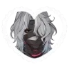 🖤