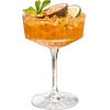 🍸