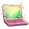 💻