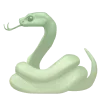 🐍