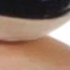😀