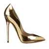 👠