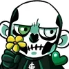 🌹