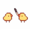 🐥