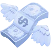 💸
