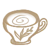 ☕️