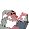 📚