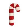🍭