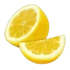 🍋