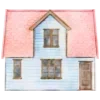 🏠