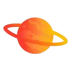 🪐
