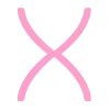 🔠